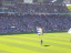 Karlsruher SC - VfL Bochum - photo